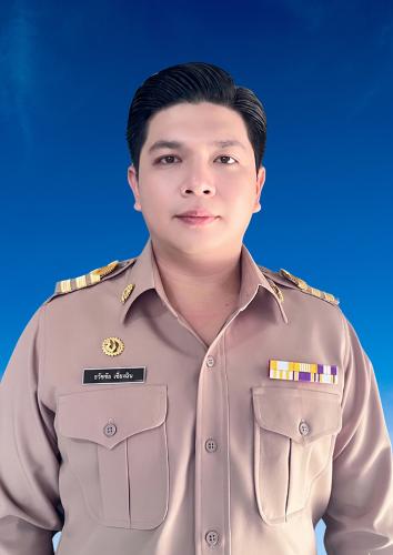 logo picture